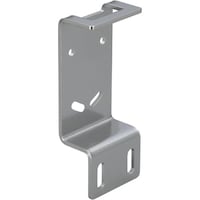 �h�v�`�s�`�@���[�U�[�Z���T�p�i�n�l�q�n�m�Ёj