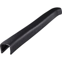 hv`s`@g@QOOOV[Y@oub@iR