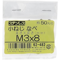 ngr`sn@XeX˂lRwWiTOj