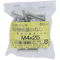 ngr`sn@ObLɒᓪ˂lSwQTi