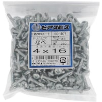 ngr`sn@sAXrXSwPUiQTOj