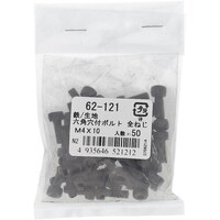 �n�g�r�`�s�n�@�S���n�U�p���t�{���g�l�S�w�P�O�i�T�O