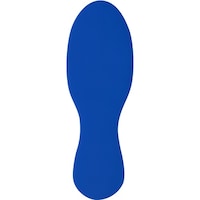 �h�v�`�s�`�@���C���v���@���^�V�[�g�@��