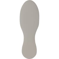 �h�v�`�s�`�@���C���v���@���^�V�[�g�@�D