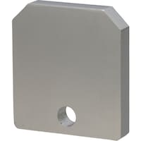 �h�v�`�s�`�@���j�A�X�g�b�p�[�����~�ߗp�@�r�t�r