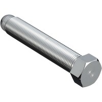 hv`s`@AWXg{g@`^Cv^S@ז