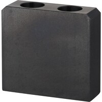 �h�v�`�s�`�@���j�A�X�g�b�p�[�����~�ߗp