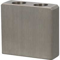 �h�v�`�s�`�@���j�A�X�g�b�p�[�����~�ߗp�@�r�t�r