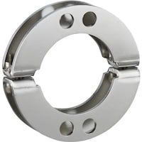 hv`s`@ۃVtgp@St@rtrROS