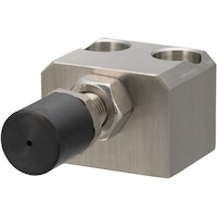 �h�v�`�s�`�@���j�A�X�g�b�p�[�E���^���{���g�t�@�r�t