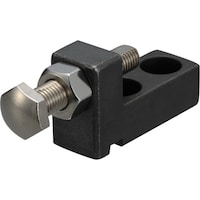 �h�v�`�s�`�@���j�A�X�g�b�p�[�R���p�N�g�^�C�v