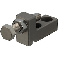 �h�v�`�s�`�@���j�A�X�g�b�p�[�R���p�N�g�^�C�v�@�r�t