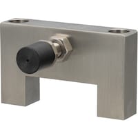 �h�v�`�s�`�@���j�A�X�g�b�p�[�E���^���{���g�t�@�r�t