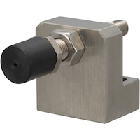 �h�v�`�s�`�@���j�A�X�g�b�p�[�E���^���{���g�t�@�r�t