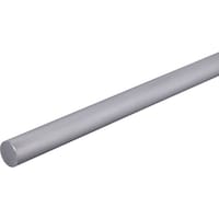 �h�v�`�s�`�@�ۃV���t�g�@�i�����V���t�g�j