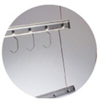 hv`s`@TXyVr[@gPPaiPO{