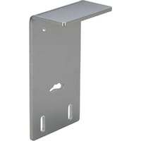 hv`s`@[U[ZTpinlqnmЁj