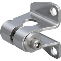 �h�v�`�s�`�@�o���u���x�[�X�s