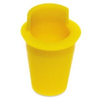 �h�v�`�s�`�@�~���v���O�i�t�����W�t�j�P�O��