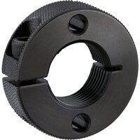 hv`s`@XbgJ[@alWiV_[j