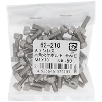 ngr`sn@XeXUpt{glSwPOi