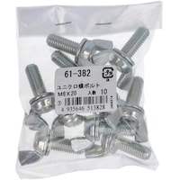 �n�g�r�`�s�n�@���j�N�����{���g�l�W�w�Q�O