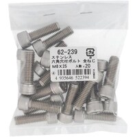 ngr`sn@XeXUpt{glWwQTi