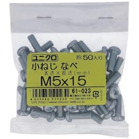 ngr`sn@jN˂lTwPTiTOj