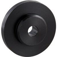 �h�v�`�s�`�@�G���h�v���[�g�@�C�����[�@������