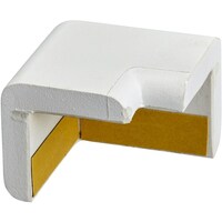 hv`s`@op[v@R[i[^Cv@aoPS