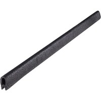 hv`s`@g@PTOV[Youb@iPTl