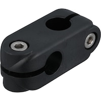 �h�v�`�s�`�@�w�x�Œ�W���C���g�@�i�ۃV���t�g�p�j