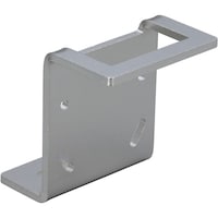 �h�v�`�s�`�@���[�U�[�Z���T�p�i�j�d�x�d�m�b�d�Ёj