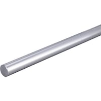 �h�v�`�s�`�@�ۃV���t�g�@�i�����V���t�g�j