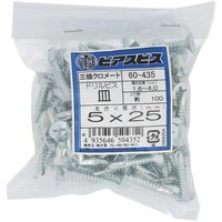 ngr`sn@sAXrXMTwQTiPOOj