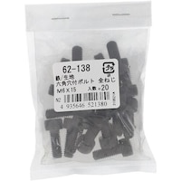 ngr`sn@SnUpt{glUwPTiQO