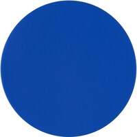 �h�v�`�s�`�@���C���v���@�ی^�V�[�g�@��