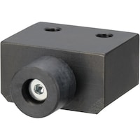 �h�v�`�s�`�@���j�A�X�g�b�p�[�E���^���t