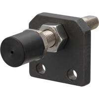 �h�v�`�s�`�@���j�A�X�g�b�p�[�E���^���{���g�t