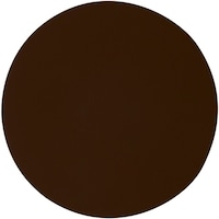 �h�v�`�s�`�@���C���v���@�ی^�V�[�g�@��