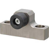 �h�v�`�s�`�@���j�A�X�g�b�p�[�E���^���t�@�r�t�r