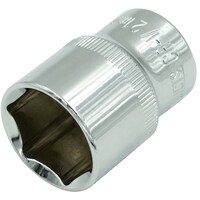 AXgv_Nc@`o@P^Qcq@\Pbg@Q