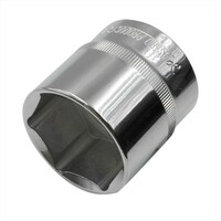 AXgv_Nc@`o@P^Qcq@\Pbg@R