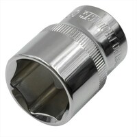 AXgv_Nc@`o@P^Qcq@\Pbg@Q