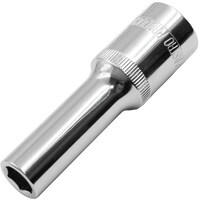 AXgv_Nc@`o@P^Qcq@fB[v\P