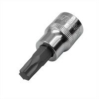 AXgv_Nc@`o@R^Wcq@rbg\Pb