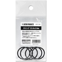 AXgv_Nc@`o@nO@QQDO~QD