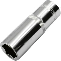 AXgv_Nc@`o@P^Qcq@fB[v\P