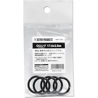 AXgv_Nc@`o@nO@PVDO~QD