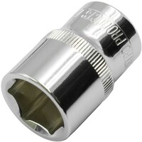 AXgv_Nc@`o@P^Qcq@\Pbg@P